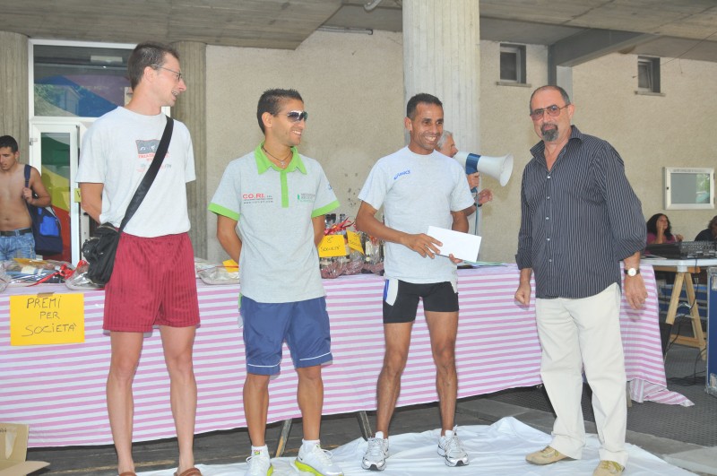 3o_Ecotrail_running_nel_Parco_Naturale_del_Sasso_Simone_e_Simoncello - GFG_8775.JPG