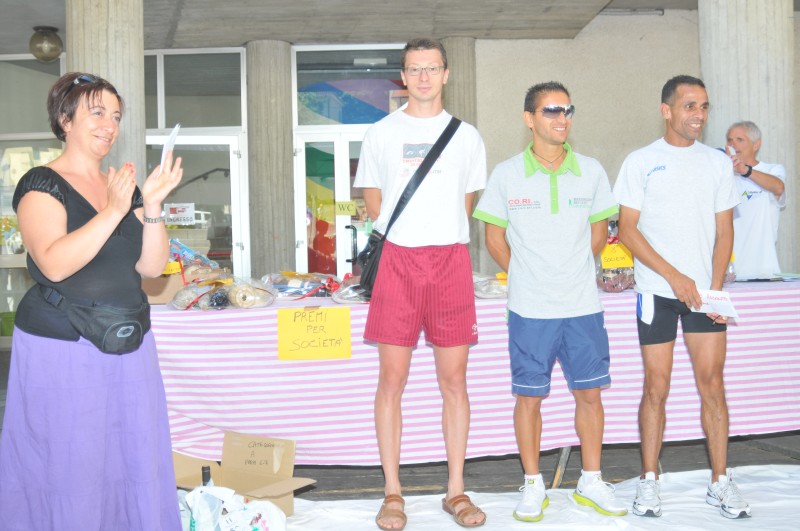 3o_Ecotrail_running_nel_Parco_Naturale_del_Sasso_Simone_e_Simoncello - GFG_8776.JPG