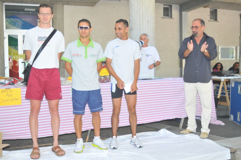 3o_Ecotrail_running_nel_Parco_Naturale_del_Sasso_Simone_e_Simoncello - GFG_8777.JPG