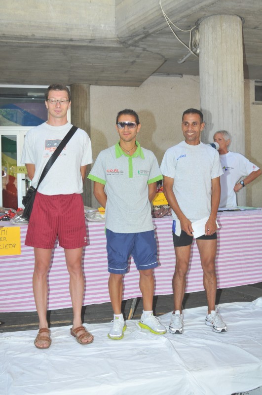 3o_Ecotrail_running_nel_Parco_Naturale_del_Sasso_Simone_e_Simoncello - GFG_8778.JPG