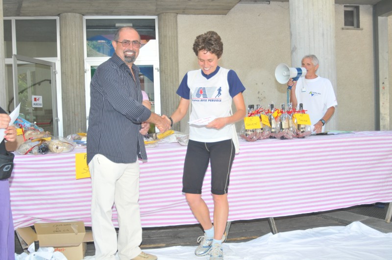 3o_Ecotrail_running_nel_Parco_Naturale_del_Sasso_Simone_e_Simoncello - GFG_8780.JPG