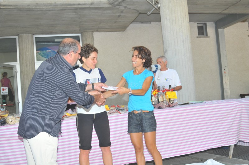 3o_Ecotrail_running_nel_Parco_Naturale_del_Sasso_Simone_e_Simoncello - GFG_8781.JPG