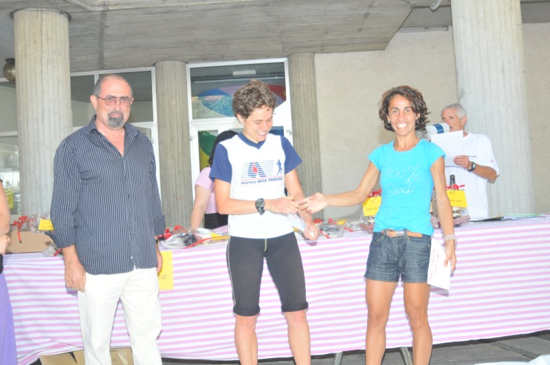 3o_Ecotrail_running_nel_Parco_Naturale_del_Sasso_Simone_e_Simoncello - GFG_8782.JPG