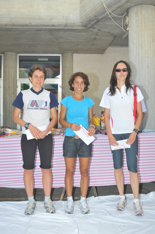 3o_Ecotrail_running_nel_Parco_Naturale_del_Sasso_Simone_e_Simoncello - GFG_8784.JPG