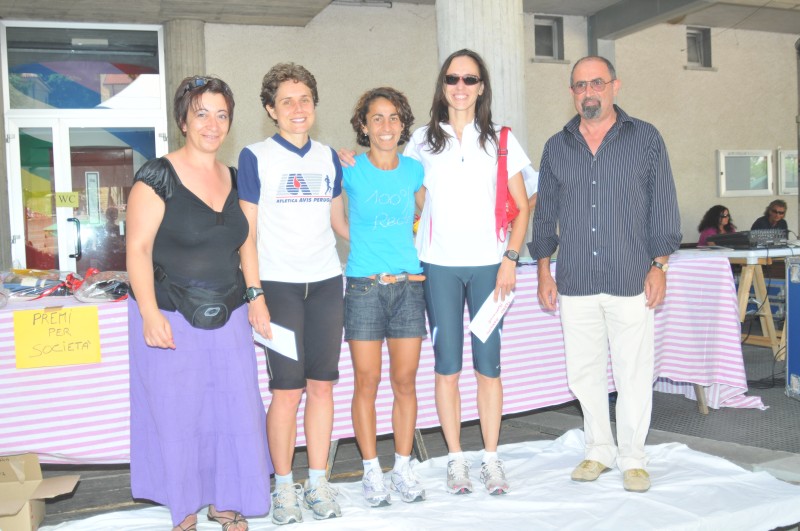 3o_Ecotrail_running_nel_Parco_Naturale_del_Sasso_Simone_e_Simoncello - GFG_8785.JPG