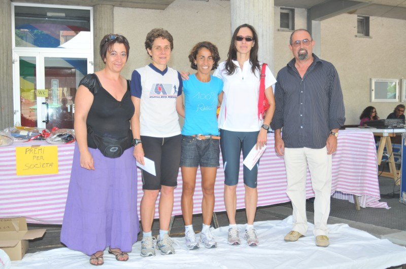 3o_Ecotrail_running_nel_Parco_Naturale_del_Sasso_Simone_e_Simoncello - GFG_8786.JPG