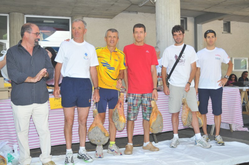 3o_Ecotrail_running_nel_Parco_Naturale_del_Sasso_Simone_e_Simoncello - GFG_8787.JPG