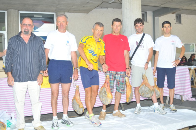 3o_Ecotrail_running_nel_Parco_Naturale_del_Sasso_Simone_e_Simoncello - GFG_8788.JPG