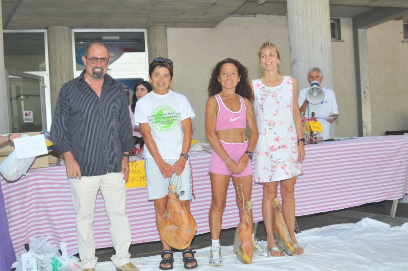 3o_Ecotrail_running_nel_Parco_Naturale_del_Sasso_Simone_e_Simoncello - GFG_8790.JPG