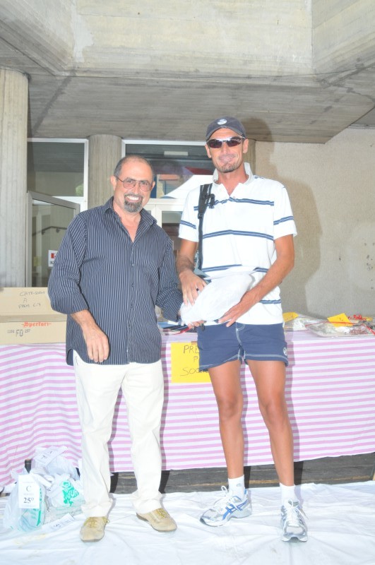 3o_Ecotrail_running_nel_Parco_Naturale_del_Sasso_Simone_e_Simoncello - GFG_8791.JPG