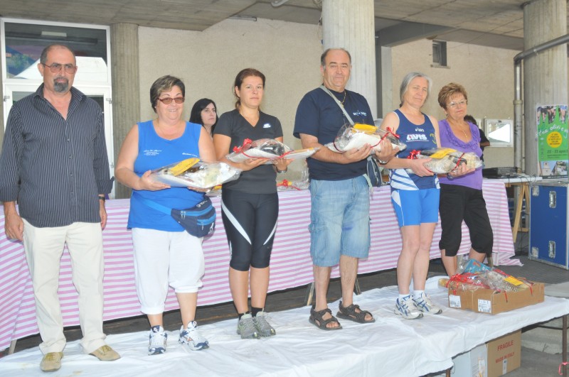 3o_Ecotrail_running_nel_Parco_Naturale_del_Sasso_Simone_e_Simoncello - GFG_8793.JPG