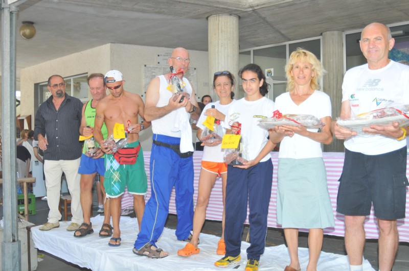 3o_Ecotrail_running_nel_Parco_Naturale_del_Sasso_Simone_e_Simoncello - GFG_8795.JPG