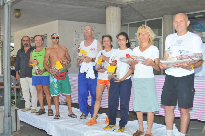 3o_Ecotrail_running_nel_Parco_Naturale_del_Sasso_Simone_e_Simoncello - GFG_8796.JPG
