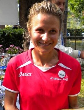 3o_Trofeo_Verde_Citta_di_Quarrata - STEFANIA 2.jpg