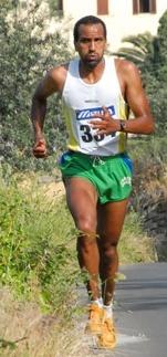 3o_Trofeo_Verde_Citta_di_Quarrata - TREVE MATTIA.jpg