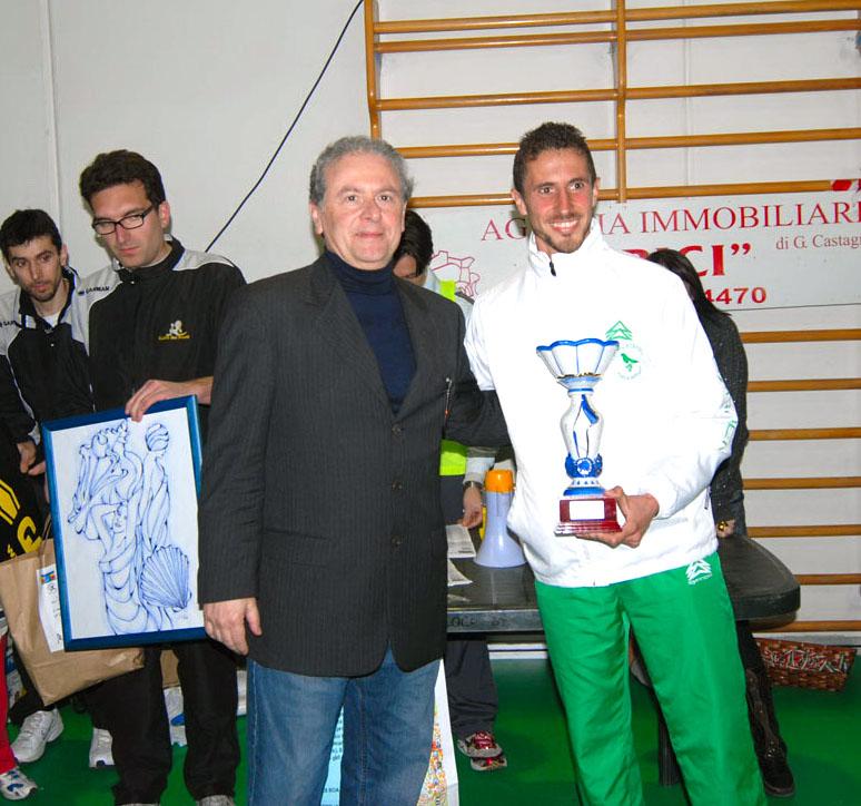 3o_Trofeo_degli_Arcigni - DSC_0211_Lerici 2011.jpg