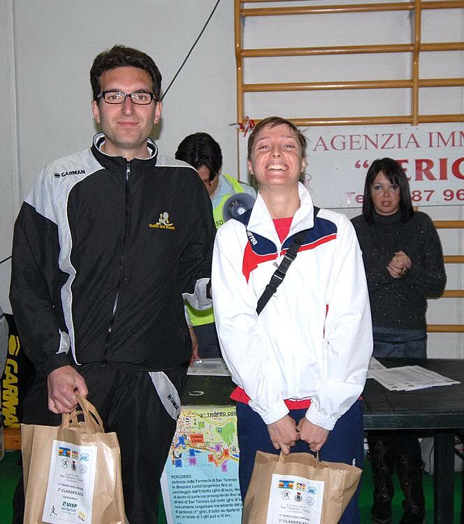 3o_Trofeo_degli_Arcigni - DSC_0215_Lerici 2011.jpg