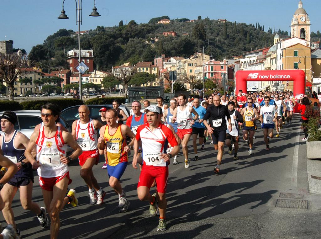3o_Trofeo_degli_Arcigni - MARC0048_Lerici 2011.jpg