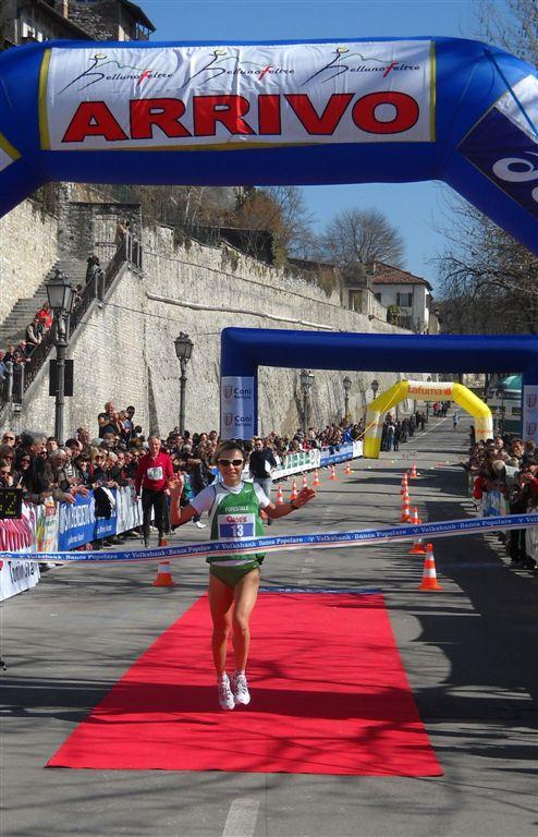 4a_BELLUNOFELTRE - Belluno_Feltre_2011__L'arrivo_di_Deborah_Toniolob.jpg