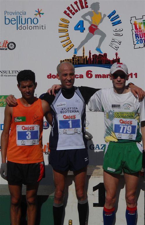 4a_BELLUNOFELTRE - Belluno_Feltre_2011_Il_podio_maschileb.jpg