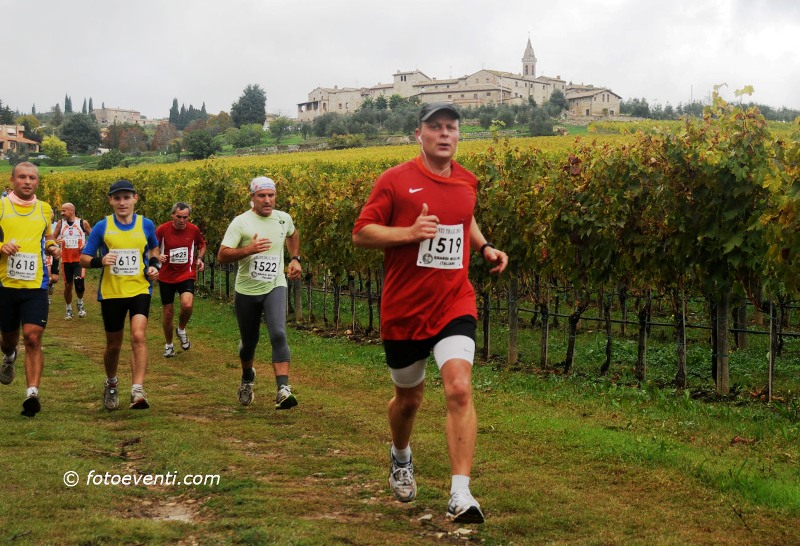 4a_Ecomaratona_del_Chianti - MCC_7523.jpg