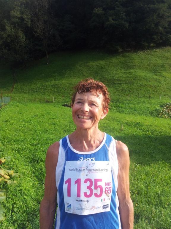4a_International_Sky_Race_Carnia - FiorellaFretta1.jpg