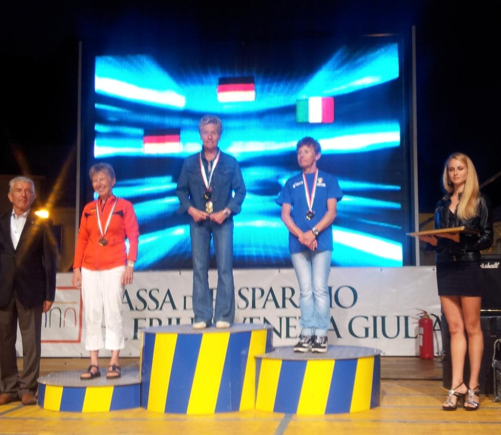 4a_International_Sky_Race_Carnia - PodioMondialiMontagna.jpg