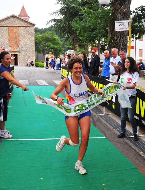 4o_Eco_Trail_Running_Sasso_Simone_e_Simoncello - a01.jpg