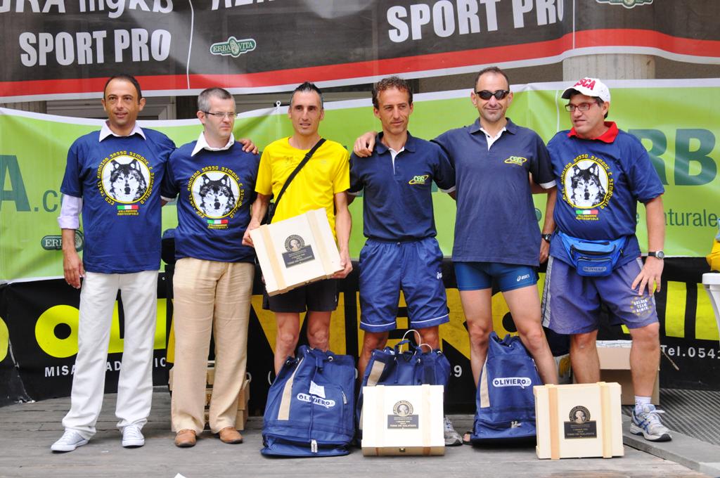 4o_Eco_Trail_Running_Sasso_Simone_e_Simoncello - a03.jpg