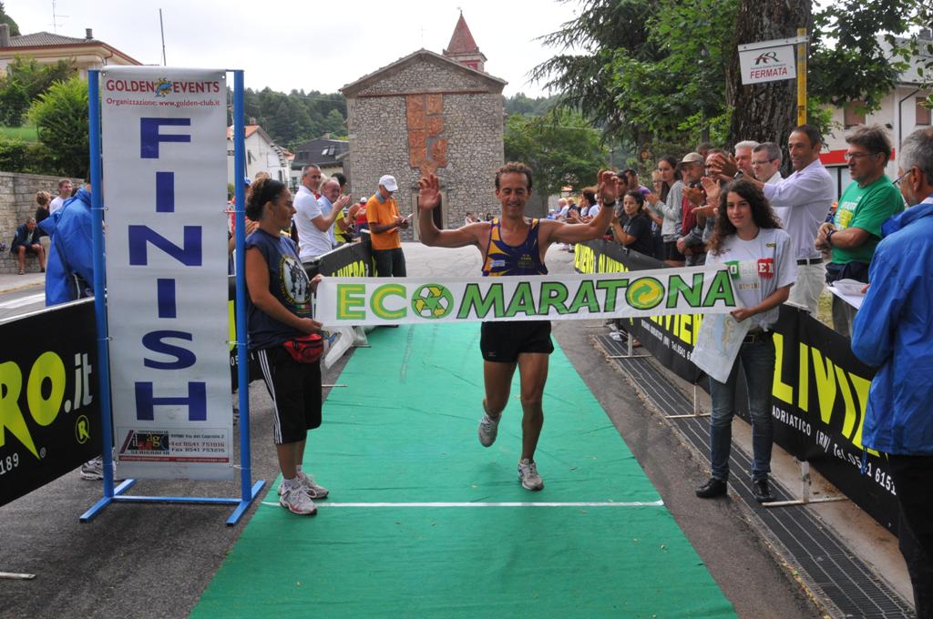 4o_Eco_Trail_Running_Sasso_Simone_e_Simoncello - a04.jpg