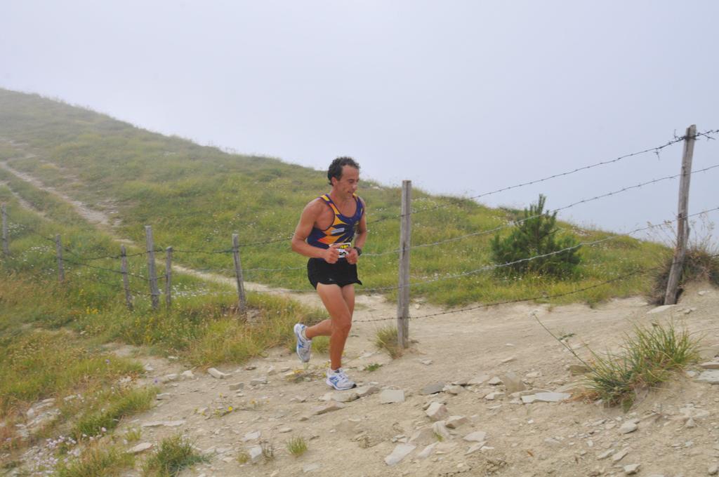 4o_Eco_Trail_Running_Sasso_Simone_e_Simoncello - a05.jpg