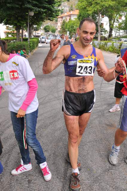 4o_Eco_Trail_Running_Sasso_Simone_e_Simoncello - romagnano.jpg