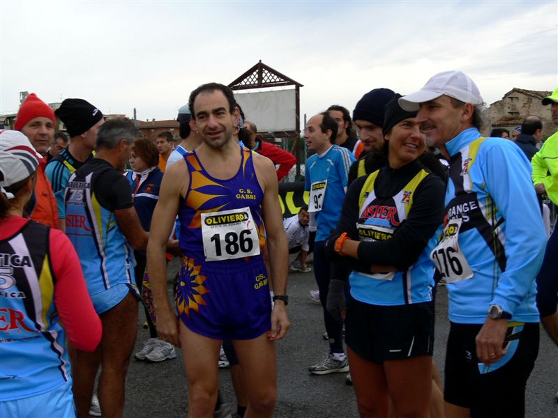 4o_RIMINIMONTESCUDO - P1040411.JPG