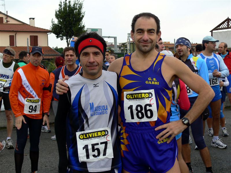 4o_RIMINIMONTESCUDO - P1040412.JPG