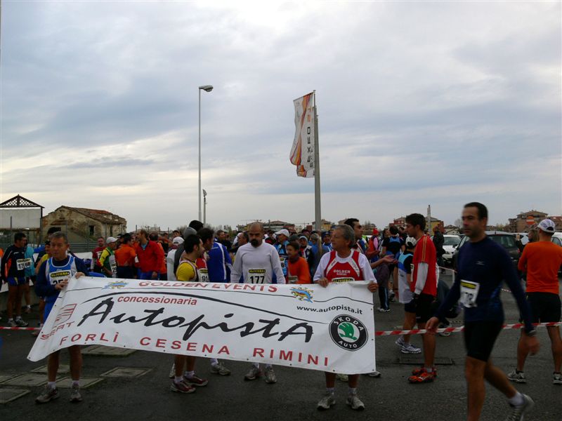 4o_RIMINIMONTESCUDO - P1040415.JPG