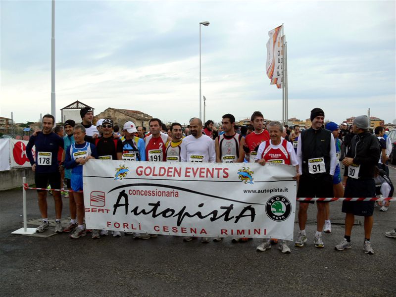 4o_RIMINIMONTESCUDO - P1040416.JPG