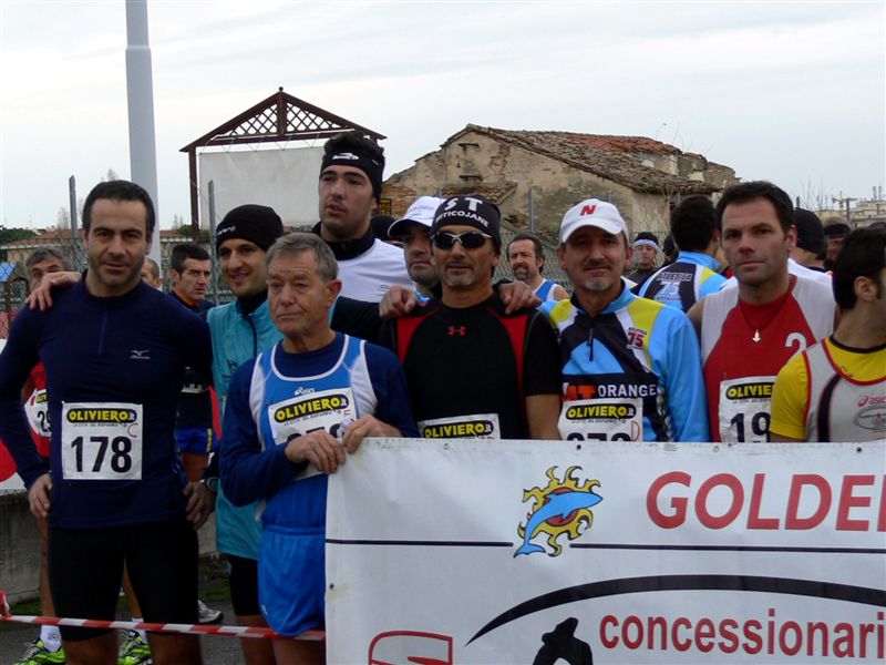4o_RIMINIMONTESCUDO - P1040418.JPG