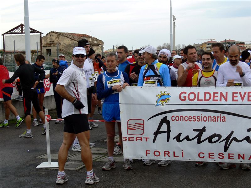 4o_RIMINIMONTESCUDO - P1040420.JPG