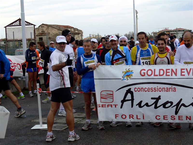 4o_RIMINIMONTESCUDO - P1040421.JPG
