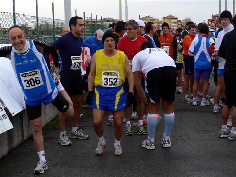 4o_RIMINIMONTESCUDO - P1040422.JPG