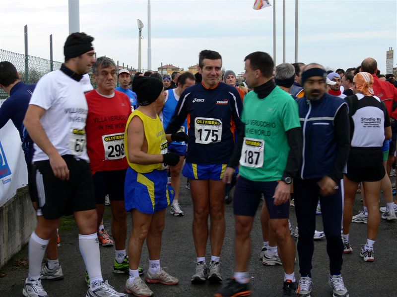 4o_RIMINIMONTESCUDO - P1040424.JPG