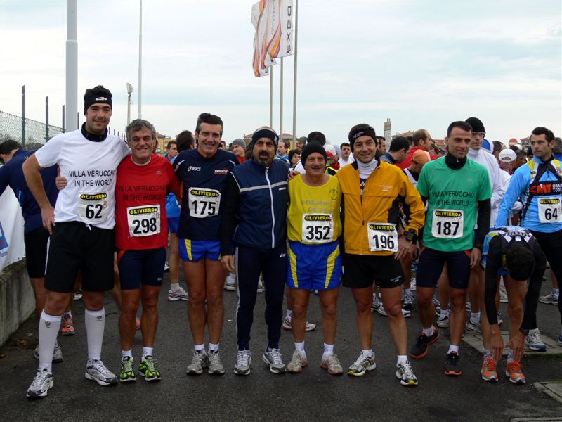 4o_RIMINIMONTESCUDO - P1040426.JPG