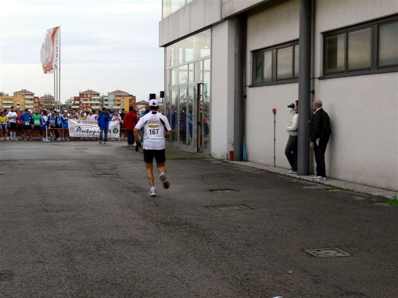 4o_RIMINIMONTESCUDO - P1040431.JPG