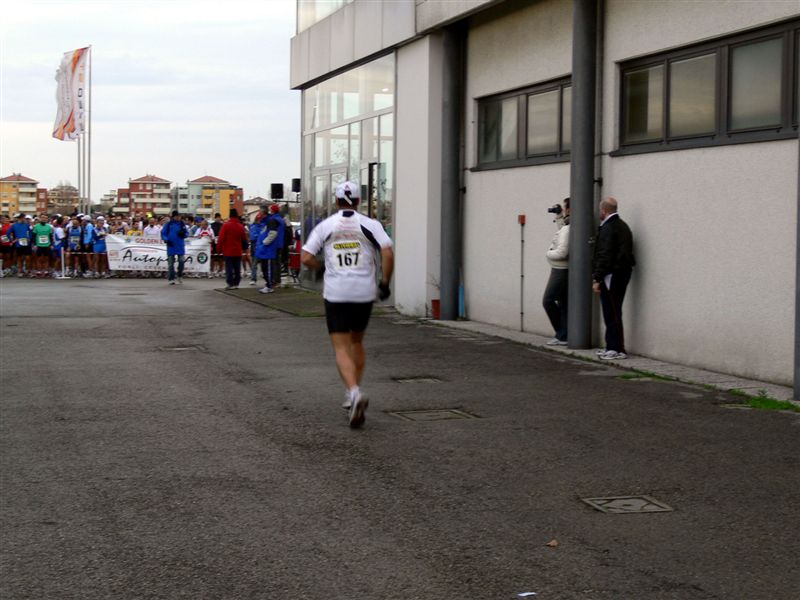 4o_RIMINIMONTESCUDO - P1040432.JPG