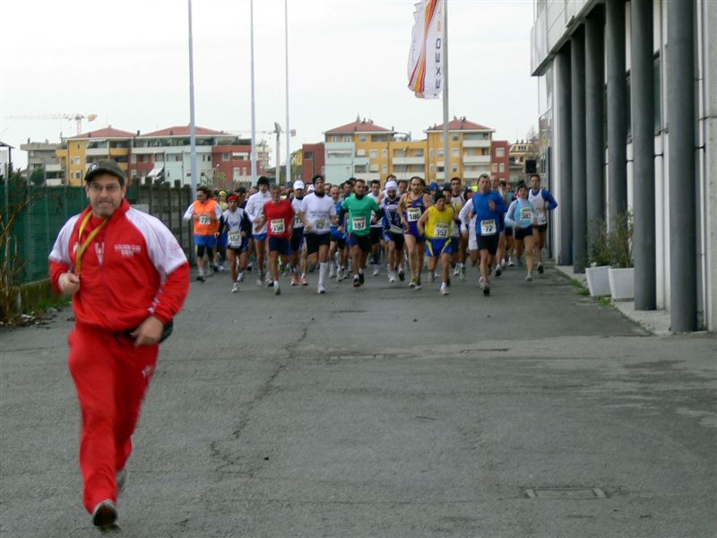 4o_RIMINIMONTESCUDO - P1040434.JPG