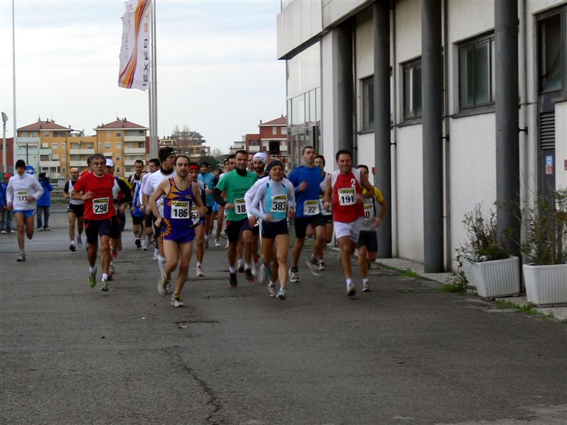 4o_RIMINIMONTESCUDO - P1040436.JPG