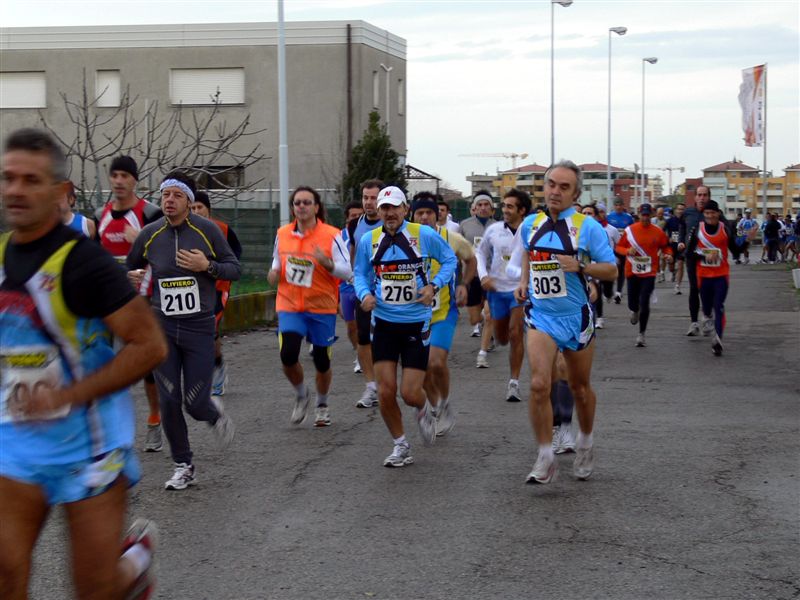 4o_RIMINIMONTESCUDO - P1040452.JPG