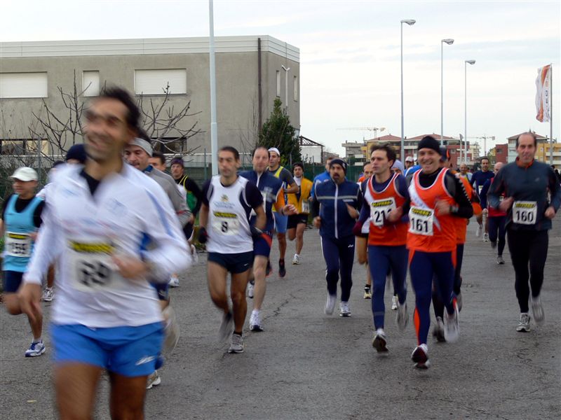 4o_RIMINIMONTESCUDO - P1040453.JPG