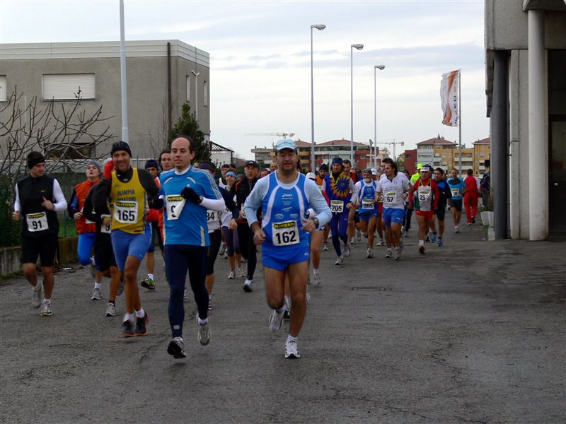 4o_RIMINIMONTESCUDO - P1040455.JPG