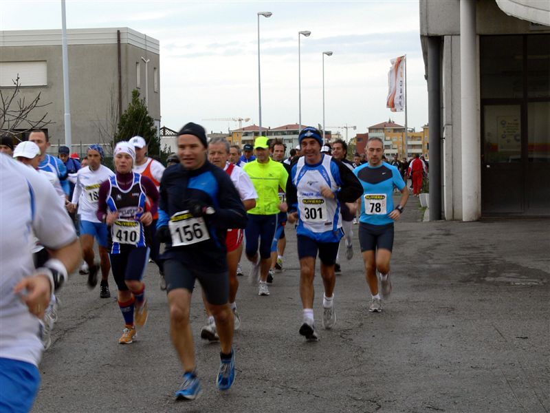 4o_RIMINIMONTESCUDO - P1040457.JPG